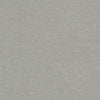 Stout Fabric Erebus 2 Pewter