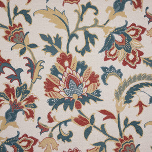 Stout Fabric Ericson 1 Arizona