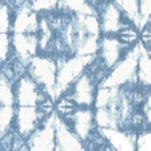 Norbar Fabric Erica Denim