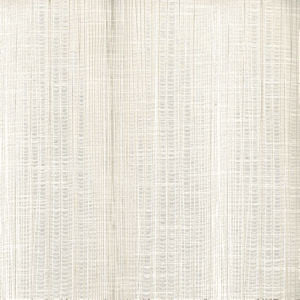 Ericson Ivory by Norbar Designer Fabric 58% POLYESTER 42% COTTON INDIA 8 3/4"V 9 1/4"H 55 - Swanky Fabrics -