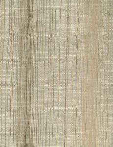 Norbar Fabric Ericson Latte