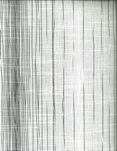 Norbar Fabric Ericson Linen