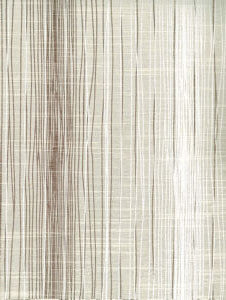 Norbar Fabric Ericson Natural