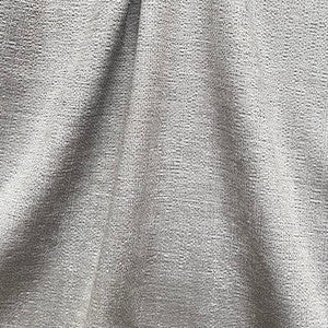Magnolia Fabric Eric Anchor