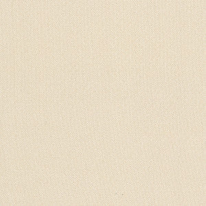 Stout Fabric Erie 1 Oatmeal