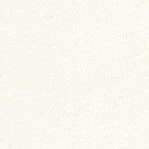 Stout Fabric Erie 2 Chalk