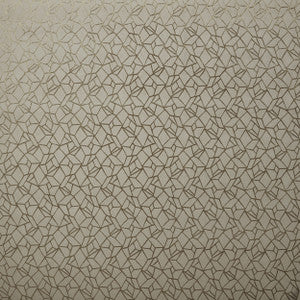 Marcus William Fabric Erika 1 Beige