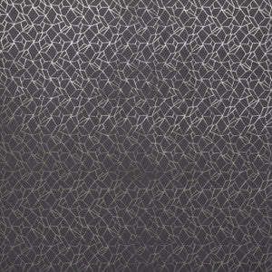 Marcus William Fabric Erika 2 Raisin