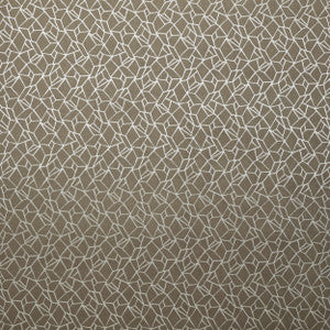 Marcus William Fabric Erika 4 Fawn
