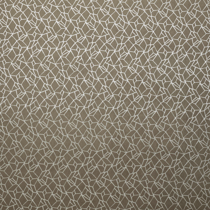 Erika 4 Fawn by Marcus William Fabric Marcus William Fabric Erika 4 FawnFabric KAI/MARCUS WILLIAM ILLUSION 56%POL 44%SVI TURKEY </p><p>Repeat: H: 6.875, V: 13.750 55.5 in - Fabric Carolina -
