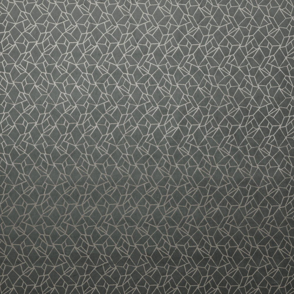 Erika 5 Charcoal by Marcus William Fabric Marcus William Fabric Erika 5 CharcoalFabric KAI/MARCUS WILLIAM ILLUSION 56%POL 44%SVI TURKEY </p><p>Repeat: H: 6.875, V: 13.750 55.5 in - Fabric Carolina -