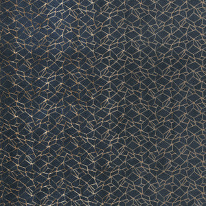 Marcus William Fabric Erika 6 Ocean
