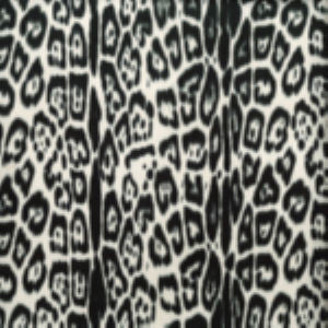 Norbar Fabric Erin Oreo 1