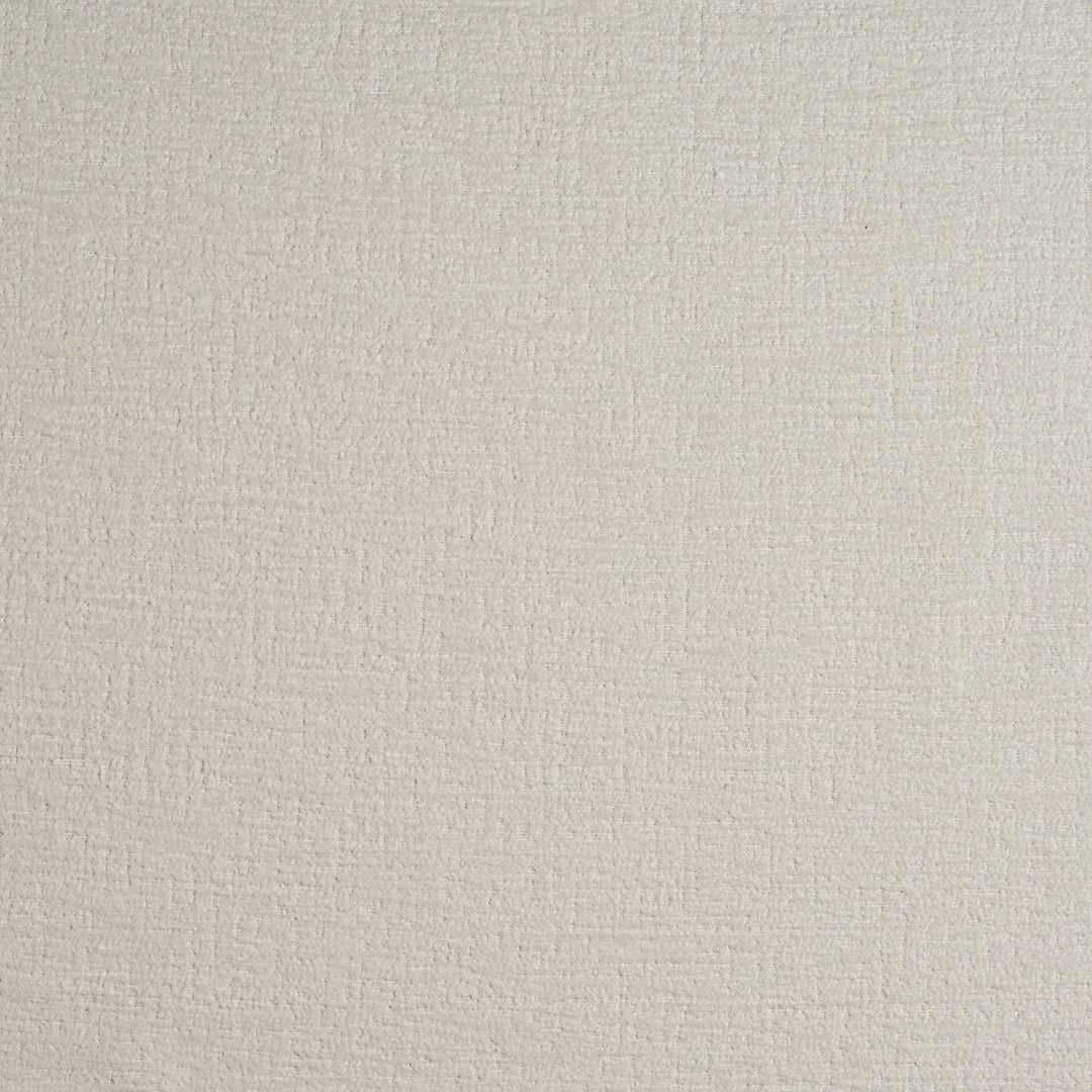 Ernest 1 Snow by Marcus William Designer Fabric