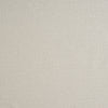 Marcus William Fabric Ernest 1 Snow