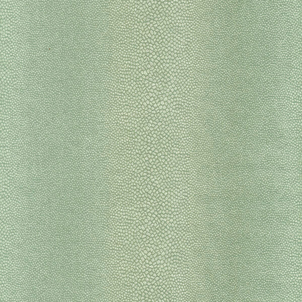 Ernest 1 Glacier by Stout Designer Fabric Rainbow Library Aquamarine/Seacrest 51% Polyester 49% Spun Viscose USA FLAME RETARDANT-U.F.A.C. CLASS 1 (OR A) WYZENBEEK 35 000 DOUBLE RUB WEAR TEST (HEAVY DUTY) Horizontal: 13.5 and Vertical: 3.375 54 in - Swanky Fabrics -