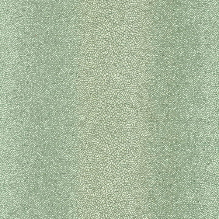 Ernest 1 Glacier by Stout Designer Fabric Rainbow Library Aquamarine/Seacrest 51% Polyester 49% Spun Viscose USA FLAME RETARDANT-U.F.A.C. CLASS 1 (OR A) WYZENBEEK 35 000 DOUBLE RUB WEAR TEST (HEAVY DUTY) Horizontal: 13.5 and Vertical: 3.375 54 in - Swanky Fabrics -