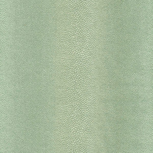 Stout Fabric Ernest 1 Glacier