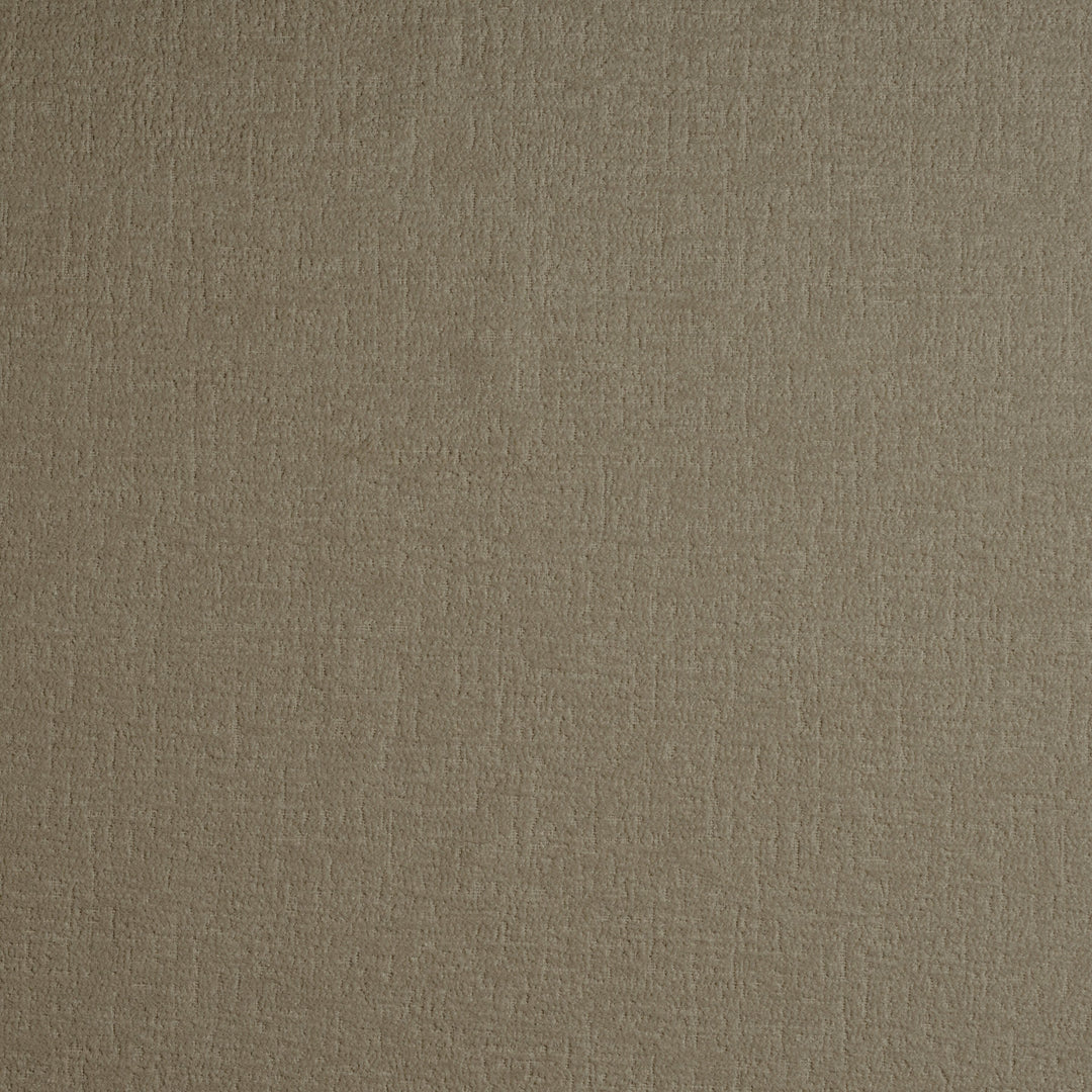 Ernest 2 Mushroom by Marcus William Designer Fabric