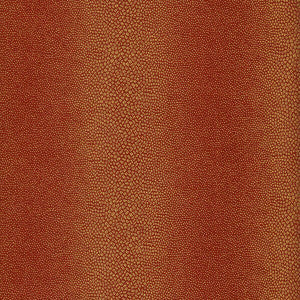 Stout Fabric Ernest 2 Merlot