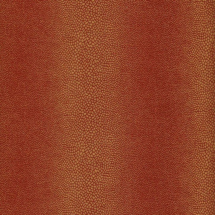 Ernest 2 Merlot by Stout Designer Fabric RAINBOW LIBRARY BLOSOM/CRANBERRY 51%POL 49%SVI USA FLAME RETARDANT-U.F.A.C. CLASS 1 WYZENBEEK 35 000 DOUBLE RUB WEAR TEST (HEAVY DUTY) Horizontal: 13.5 and Vertical: 3.375 54 in - Swanky Fabrics -