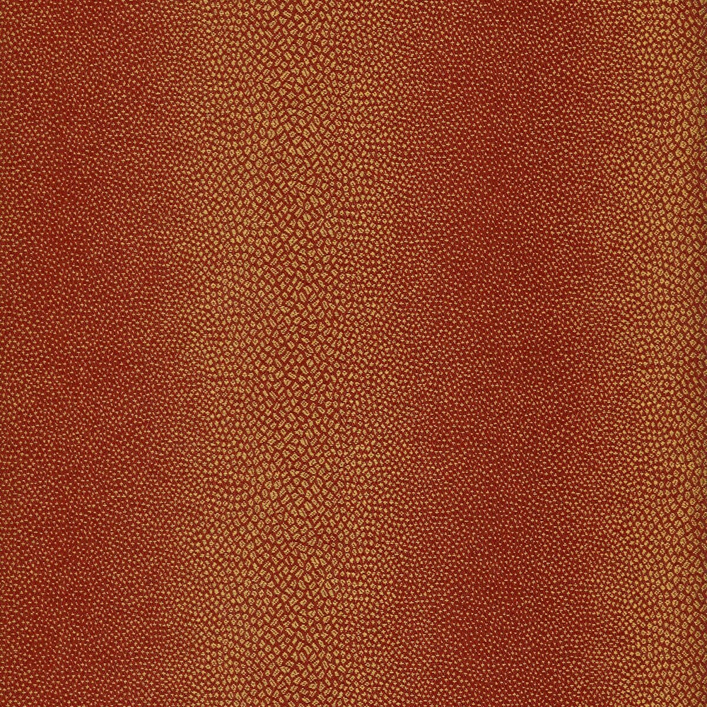 Ernest 2 Merlot by Stout Designer Fabric RAINBOW LIBRARY BLOSOM/CRANBERRY 51%POL 49%SVI USA FLAME RETARDANT-U.F.A.C. CLASS 1 WYZENBEEK 35 000 DOUBLE RUB WEAR TEST (HEAVY DUTY) </p><p>Repeat: 3.375 54 in - Swanky Fabrics -