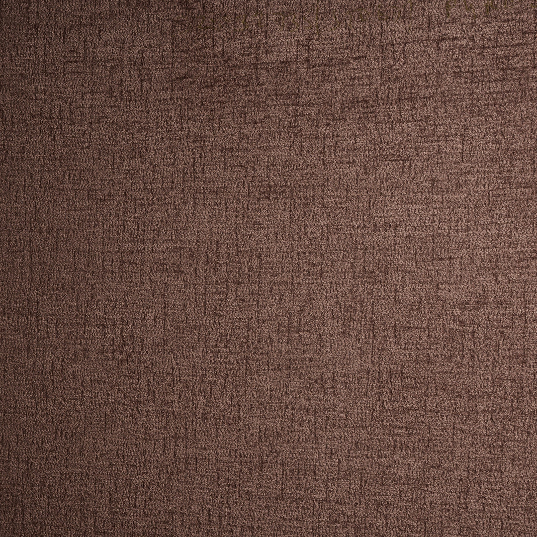 Ernest 3 Rootbeer by Marcus William Designer Fabric