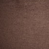 Marcus William Fabric Ernest 3 Rootbeer