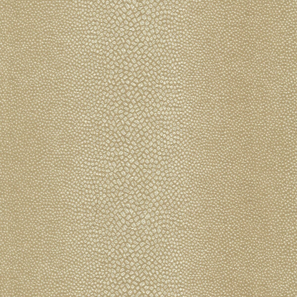 Ernest 3 Sand by Stout Designer Fabric RAINBOW LIBRARY PEARL/PARCHMENT 51%POL 49%SVI USA FLAME RETARDANT-U.F.A.C. CLASS 1 WYZENBEEK 35 000 DOUBLE RUB WEAR TEST (HEAVY DUTY) </p><p>Repeat: 3.375 54 in - Swanky Fabrics -