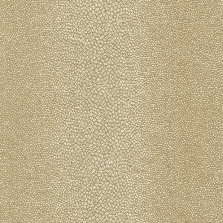 Ernest 3 Sand by Stout Designer Fabric Rainbow Library Pearl/Parchment 51% Polyester 49% Spun Viscose USA FLAME RETARDANT-U.F.A.C. CLASS 1 (OR A) WYZENBEEK 35 000 DOUBLE RUB WEAR TEST (HEAVY DUTY) Horizontal: 13.5 and Vertical: 3.375 54 in - Swanky Fabrics -
