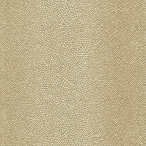 Stout Fabric Ernest 3 Sand