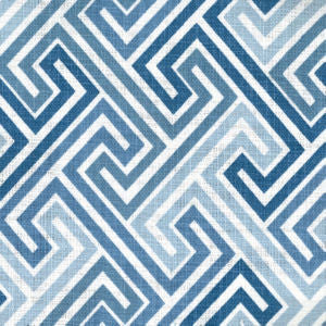 Norbar Fabric Ernest Denim 51