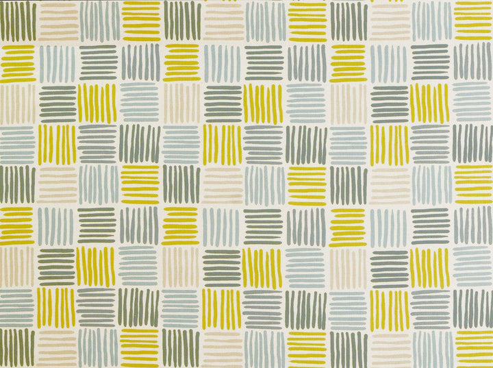 Ernie 592 Spa by Covington Designer Fabric Covington Right 11.9 17.85 0 0 by product