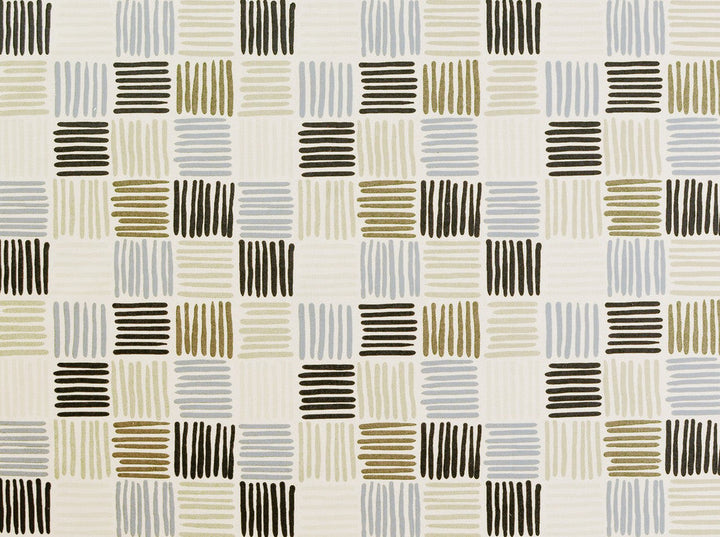 Ernie 98 Wallstreet by Covington Designer Fabric Covington Right 11.9 17.85 0 0 by product