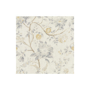 Kravet Fabric Errington Sterling