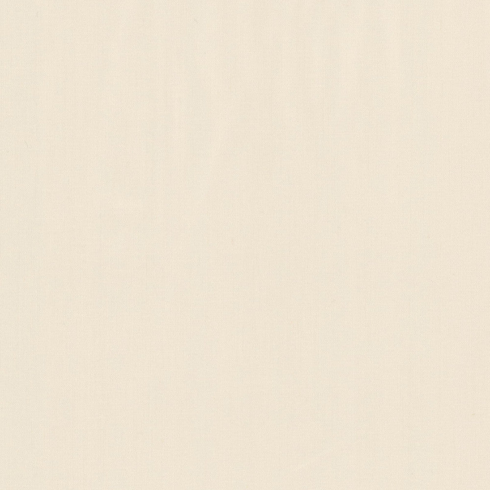 Erving 1 Sand by Stout Fabric Stout Fabric Erving 1 SandFabric THE NATURALS IV 100%COT INDIA </p><p>Repeat: H: 0.000, V: 0.000 55 in - Fabric Carolina -