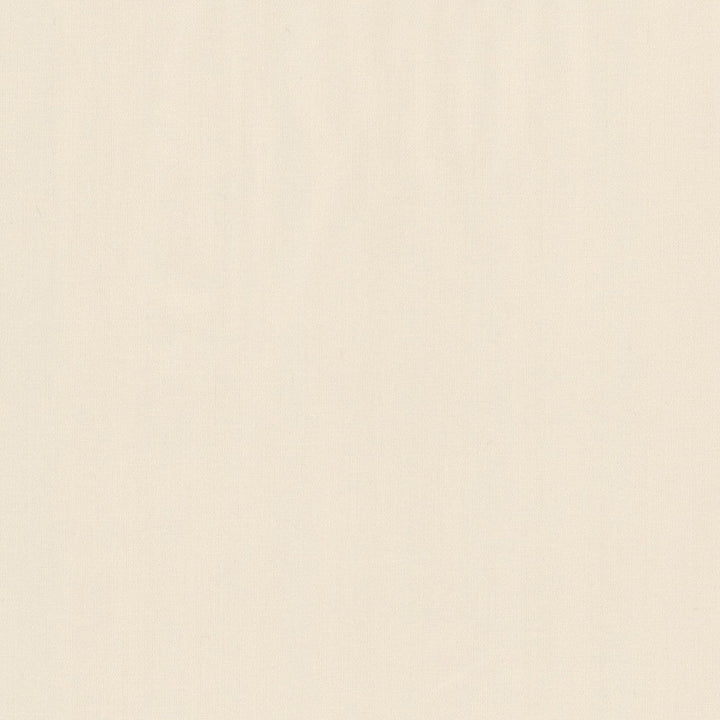 Erving 1 Sand by Stout Fabric Stout Fabric Erving 1 SandFabric THE NATURALS IV 100%COT INDIA </p><p>Repeat: H: 0.000, V: 0.000 55 in - Fabric Carolina -