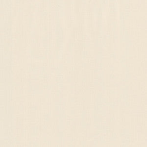 Stout Fabric Erving 1 Sand
