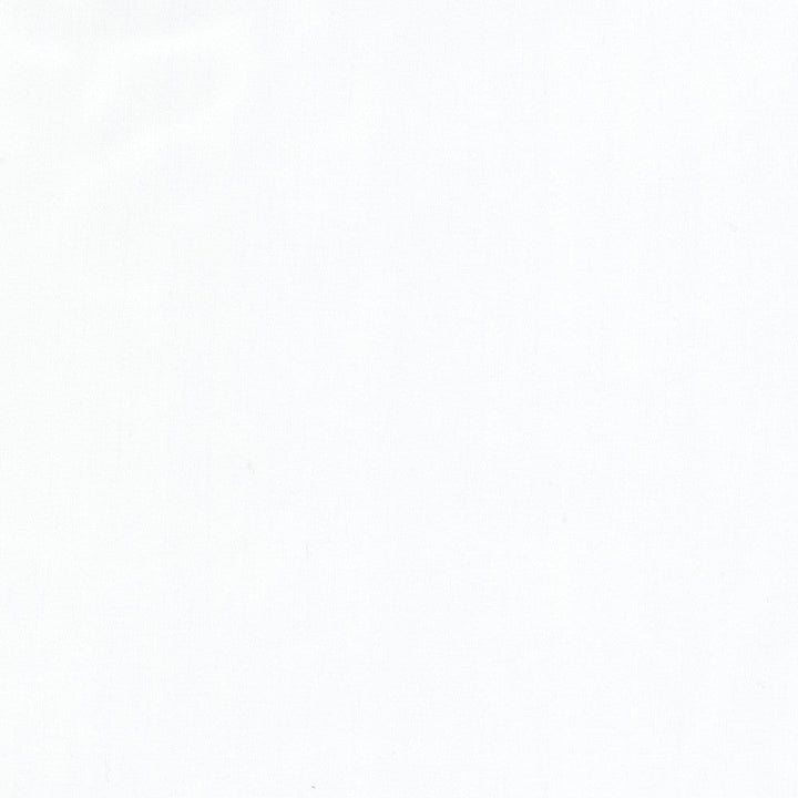 Erving 2 Snow by Stout Fabric Stout Fabric Erving 2 SnowFabric THE NATURALS IV 100%COT INDIA </p><p>Repeat: H: 0.000, V: 0.000 55 in - Fabric Carolina -