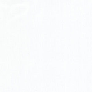 Stout Fabric Erving 2 Snow