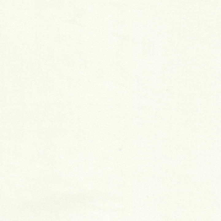 Erving 3 Ivory by Stout Fabric Stout Fabric Erving 3 IvoryFabric THE NATURALS IV 100%COT INDIA </p><p>Repeat: H: 0.000, V: 0.000 55 in - Fabric Carolina -