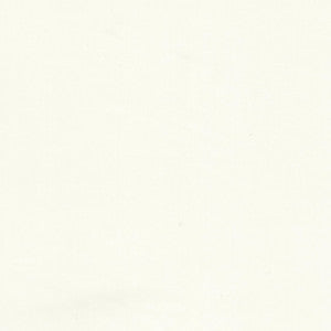 Stout Fabric Erving 3 Ivory