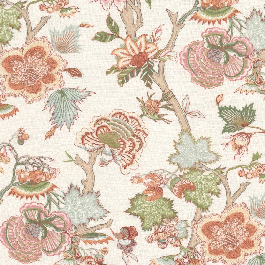 Escapade 3 Sunset by Stout Designer Fabric Escapade 3 Sunset by Stout Fabric COMFORTABLE LIVING TEAROSE/SORBET 55%LIN 45%SVI Spain FLAME RETARDANT-U.F.A.C. CLASS 1 CATB 117-2013 WYZENBEEK 36 000 DOUBLE RUB WEAR TEST (HEAVY DUTY) Horizontal: 13.5 and Vertical: 26 54 in - Fabric Carolina -