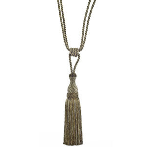 Stout Trim Espana 1 Driftwood