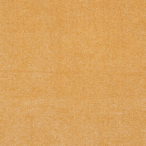 JF Crypton Fabric Espanola 12J7031