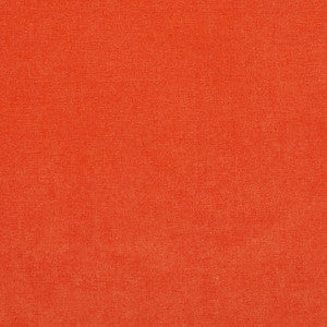 JF Crypton Fabric Espanola 25J7031