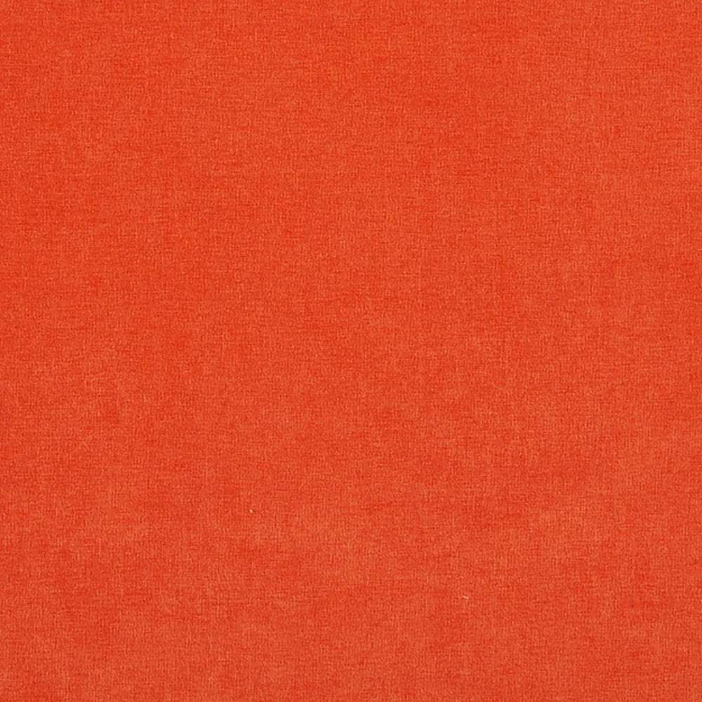 Espanola 25J7031 by JF Crypton Designer Fabric Crypton Binder 100% Polyester China 50000 Horizontal: and Vertical: 54 - Swanky Fabrics -