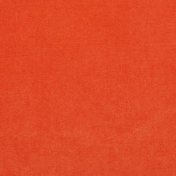 Espanola 25J7031 by JF Crypton Designer Fabric Crypton Binder 100% Polyester China 50000 Horizontal: and Vertical: 54 - Swanky Fabrics -
