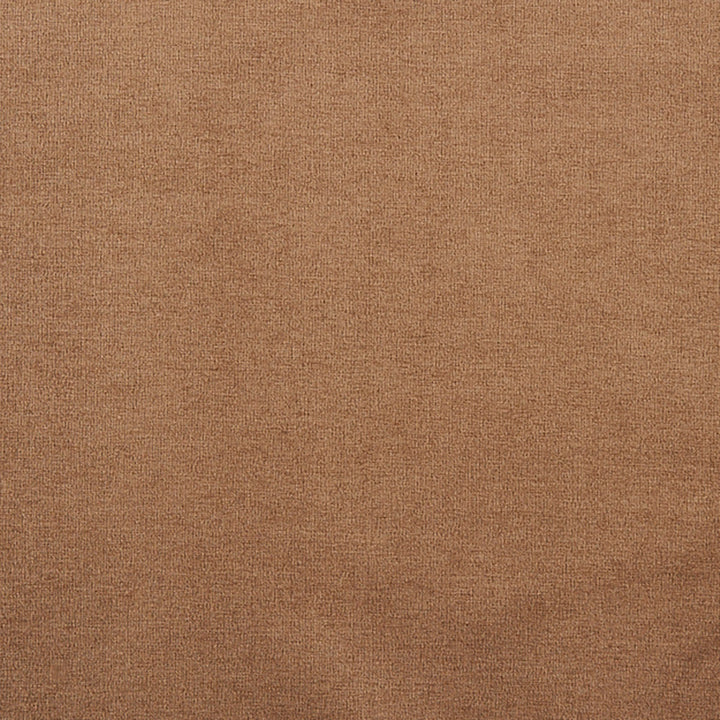 Espanola 34J7031 by JF Crypton Designer Fabric Crypton Binder 100% Polyester China 50000 Horizontal: and Vertical: 54 - Swanky Fabrics -