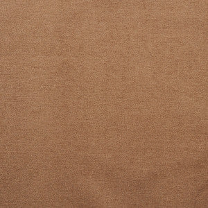 JF Crypton Fabric Espanola 34J7031
